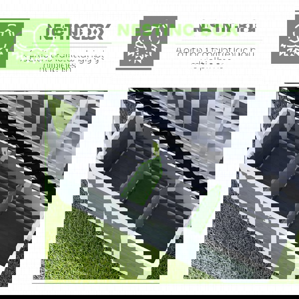 D51-446V00LG