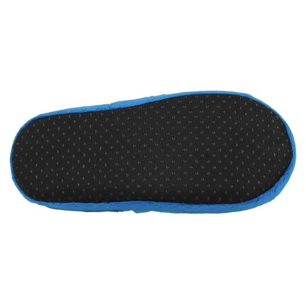 Disney Boys Disney Frozen Slippers WD8886
