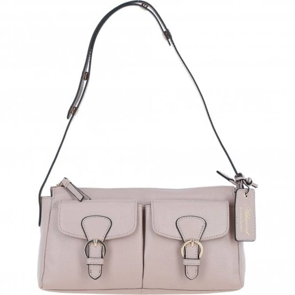 Ashwood Crossbody Bag: 64416