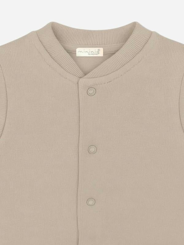 MNOA5006_BEIGE_3