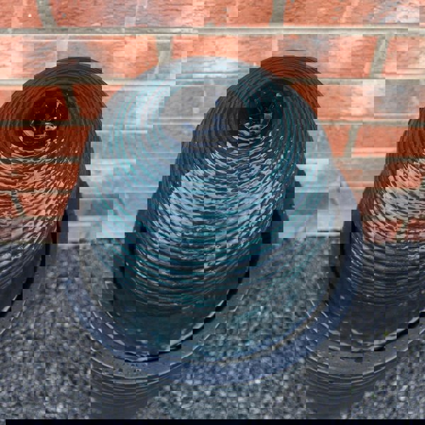 Monstershop Round Ball Solar Water Feature