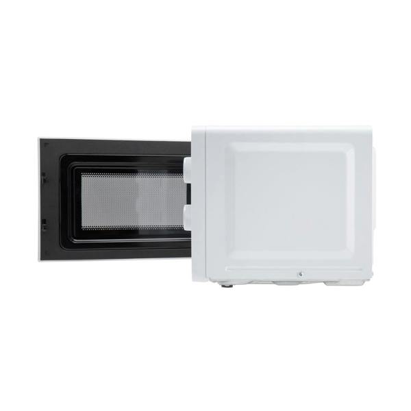 Willow 20L 800W Microwave WM20MW - White