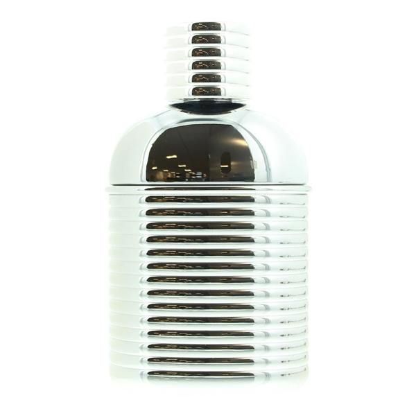 Moncler Pour Homme Eau De Parfum 100ml Spray For Him