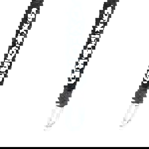 5892218 lk139 2 2 3 1000