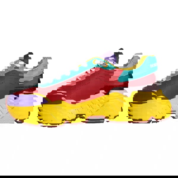 173998992.webp