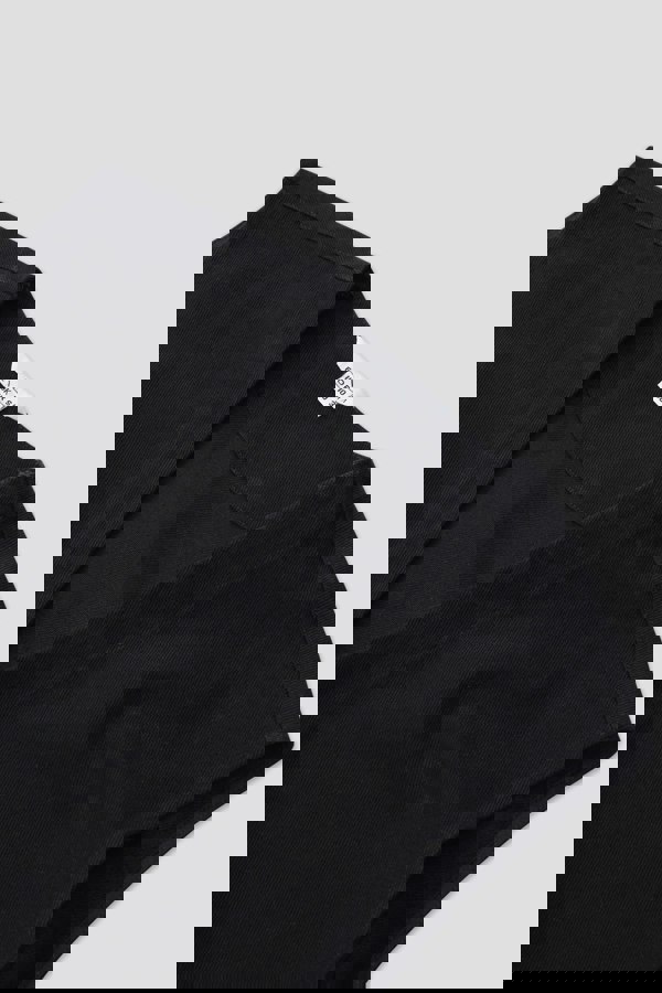 ENORSIA Womens Sleeveless Belted Coat