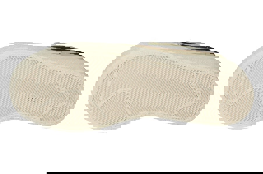 Nike Womens Blazer Platform Trainers Dq0884  100 - Light Stone Off Noir 100 - Photo 4