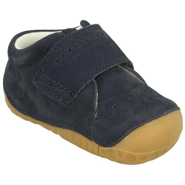 Start-rite Boys Startrite Pre Walker Casual Shoes Crawl