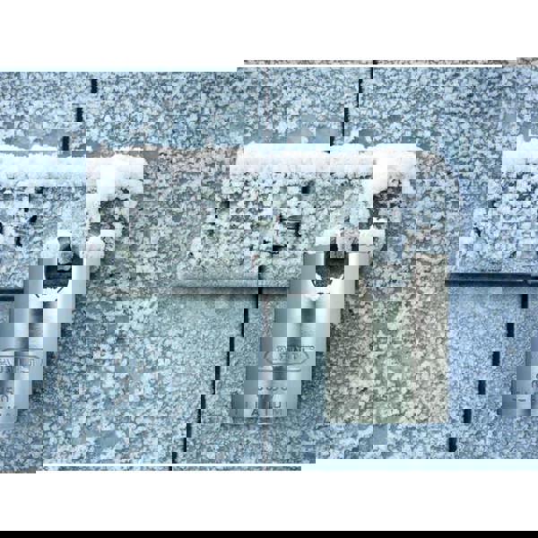 Abus Mechanical 90rk Series Titalium Padlock - Multi Colour - 