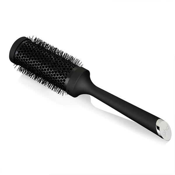 GHD Air Kit 2.0 Set