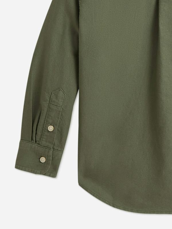 RALA6031_GREEN_5