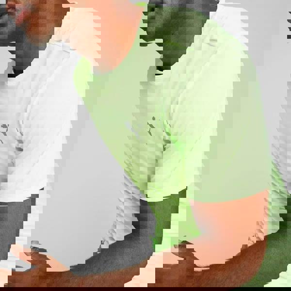 a5418834e6a5acf43fe950803d4201a9