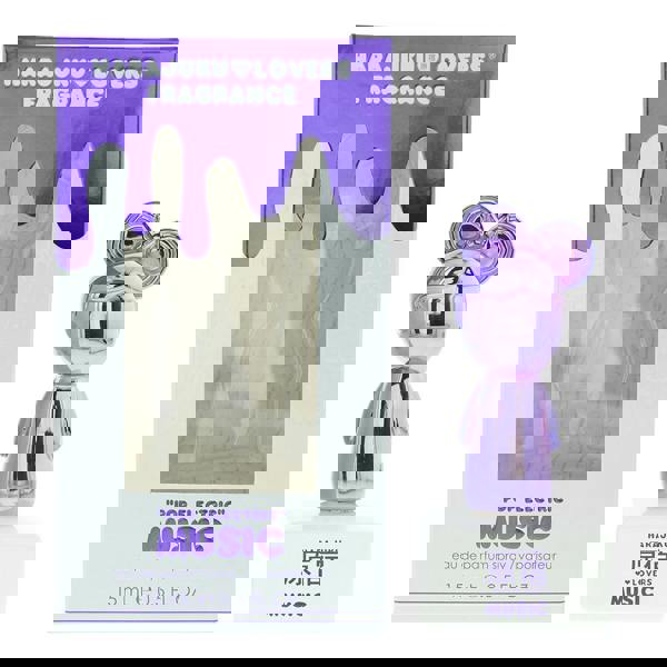 Gwen Stefani Harajuku Lovers Pop Electric Music Eau de Parfum 15ml