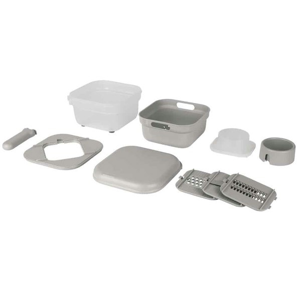 Multifunctional slicer Berlinger Haus BH8799 Sahara