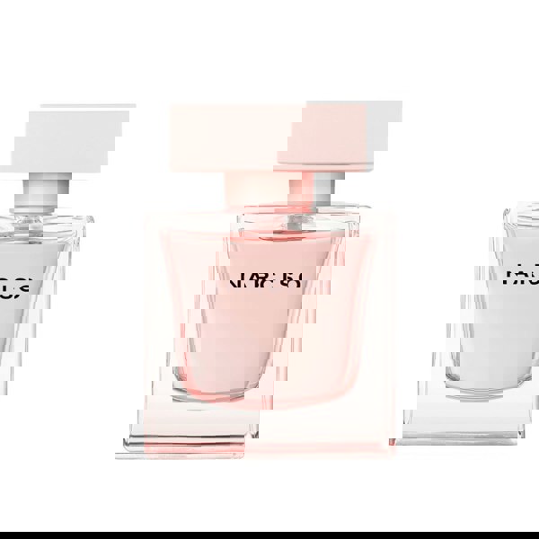 Narciso Rodriguez Women's Perfume Narciso Rodriguez Narciso Cristal Eau de Parfum Women's Perfume Spray (50ml, 90ml)