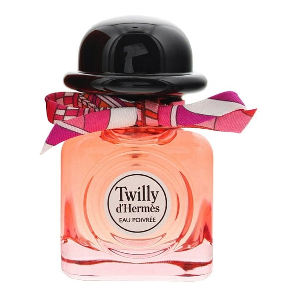 Hermes Hermès Twilly D'hermès Eau Poivree Eau de Parfum 30ml for Her