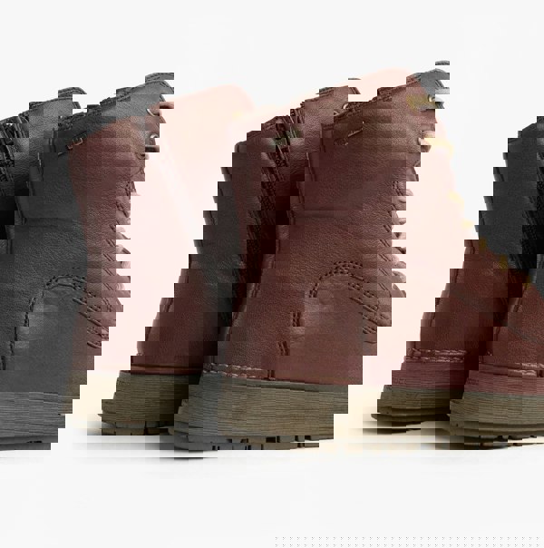 Josef Seibel ANNA 51 Women Boots Plum