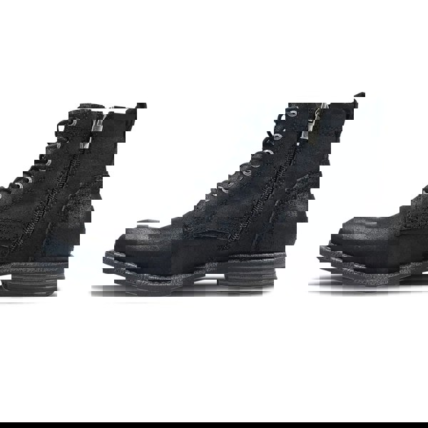 sebastian_boots_Black_10, sebastian_boots_Black_11, sebastian_boots_Black_12, sebastian_boots_Black_6, sebastian_boots_Black_7, sebastian_boots_Black_8, sebastian_boots_Black_9