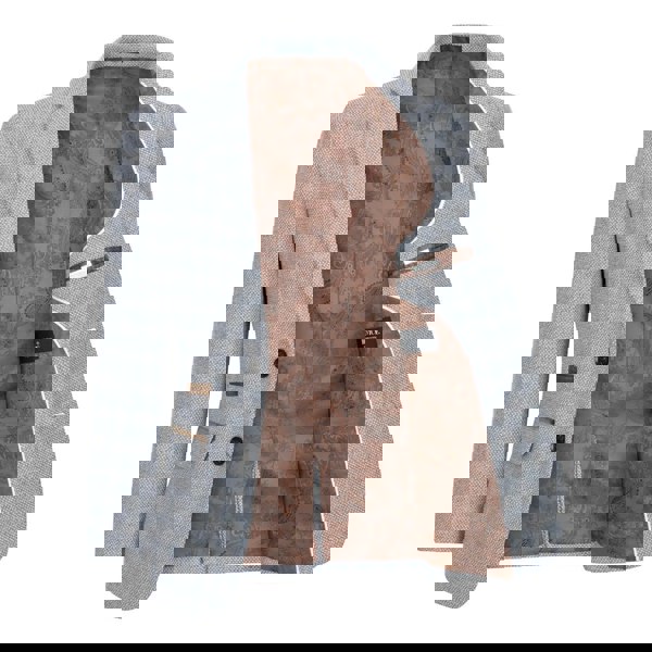 ralph-614_suit_kids_Cream_1, ralph-614_suit_kids_Cream_10, ralph-614_suit_kids_Cream_11, ralph-614_suit_kids_Cream_12, ralph-614_suit_kids_Cream_13, ralph-614_suit_kids_Cream_14, ralph-614_suit_kids_Cream_2, ralph-614_suit_kids_Cream_3, ralph-614_suit_kids_Cream_4, ralph-614_suit_kids_Cream_5, ralph-614_suit_kids_Cream_6, ralph-614_suit_kids_Cream_7, ralph-614_suit_kids_Cream_8, ralph-614_suit_kids_Cream_9