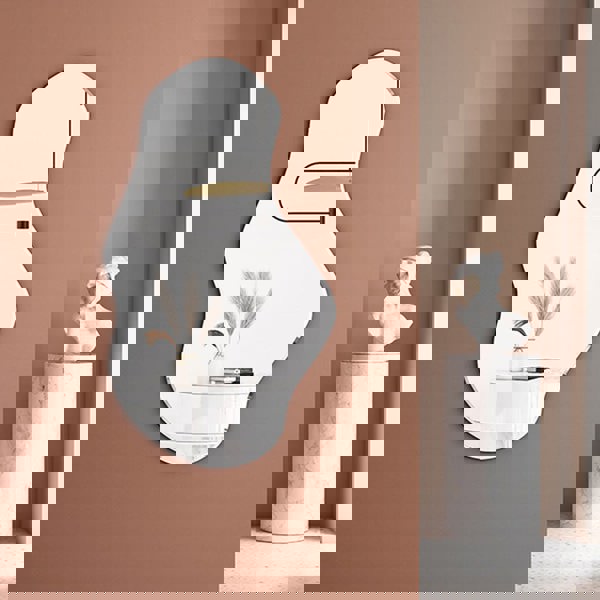 RE44 Mirror-Ritconcept-Rit Concept