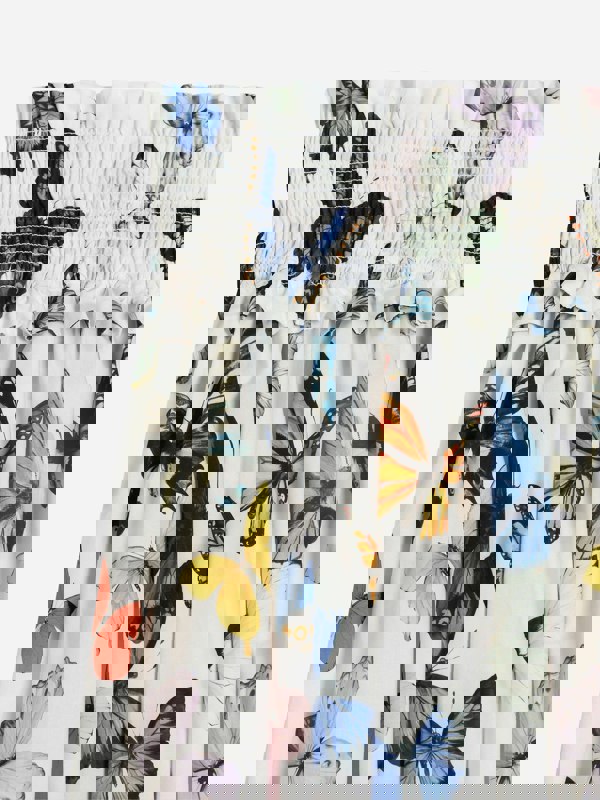 DAGS5147_MULTICOLOURED_3