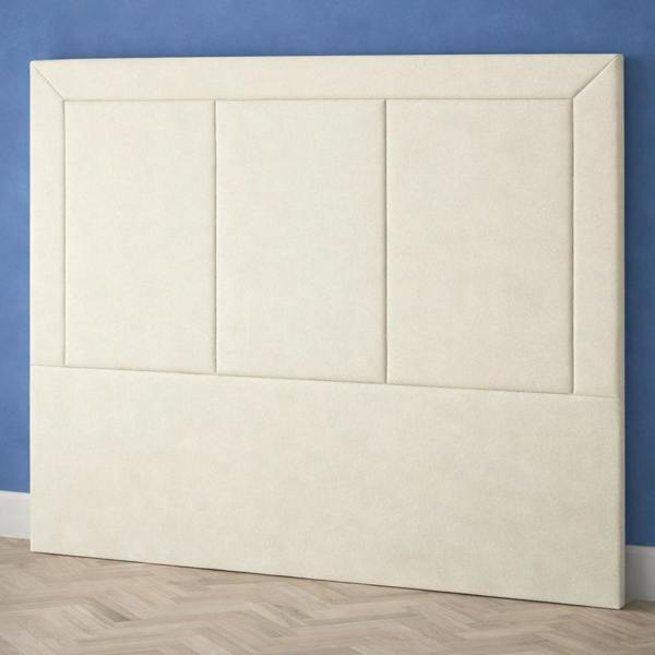 Great British Beds Panama Headboard