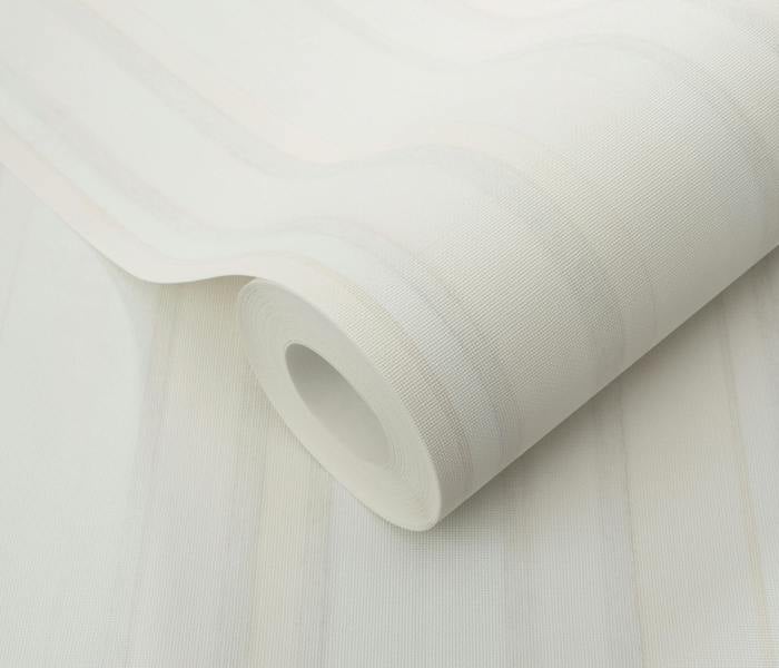 Erismann Pure Rhythm Striped