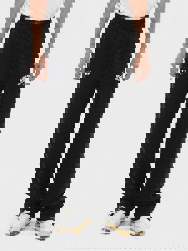 Off-White Exact Opposite Skate Sweatpants Black