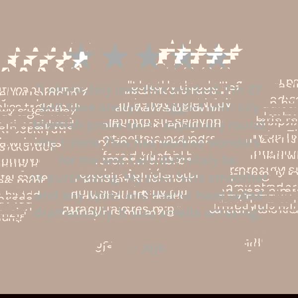 Evolve Beauty Salicylic Rescue Serum 30 ml