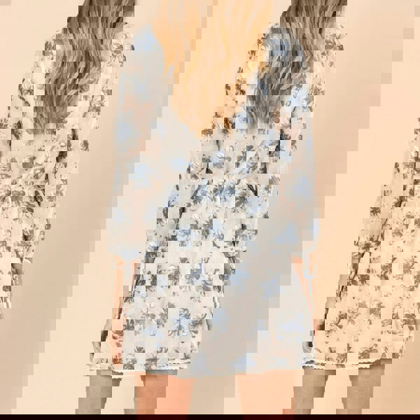 Athena Procopiou Dress