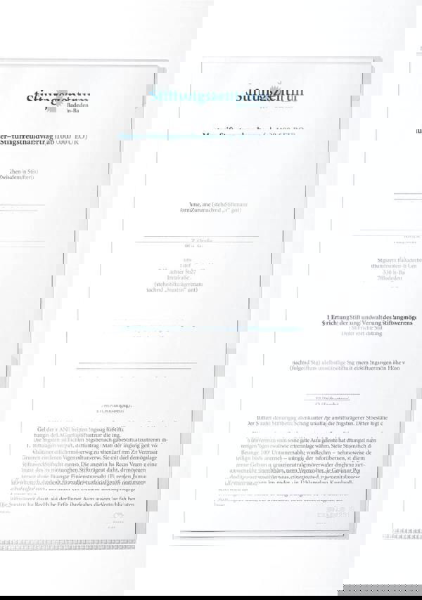 Durable Plastic Cut Flush BUSINESS Document Wallet Folder | 50 Pack | A4 Clear