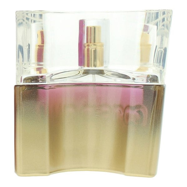 Emanuel Ungaro Ungaro Eau de Parfum 30ml for Her