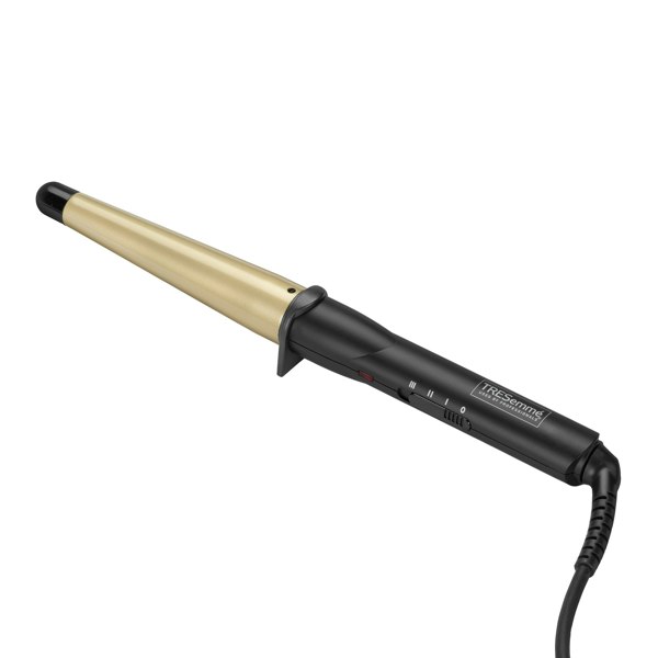 TRESemmé 2804DU Salon Professional Wand