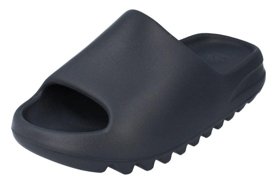 Adidas Yeezy Slide Mens  ID2350 - Grey Id2350 - Photo 0