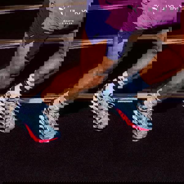 0c526acd4b83a745e1ce4ef8b368b950