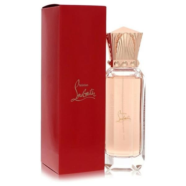 Christian Louboutin LoubiKiss Eau de Parfum 50 ml