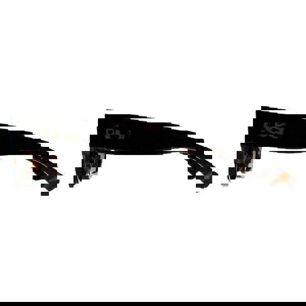 Gucci Sunglasses GG1794S 002 Havana Brown