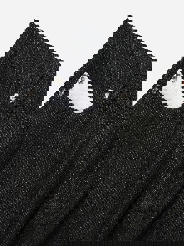 Missoni Boys Branded Trousers in Black