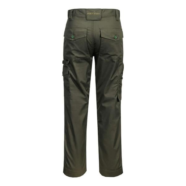 Super Work Trousers Portwest