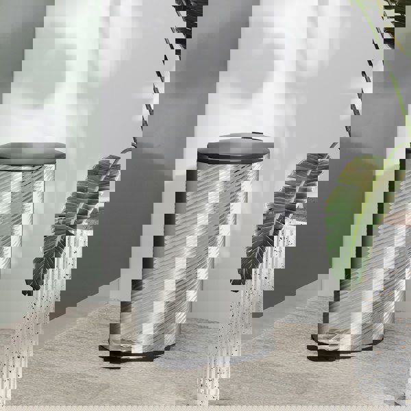 Trash Can