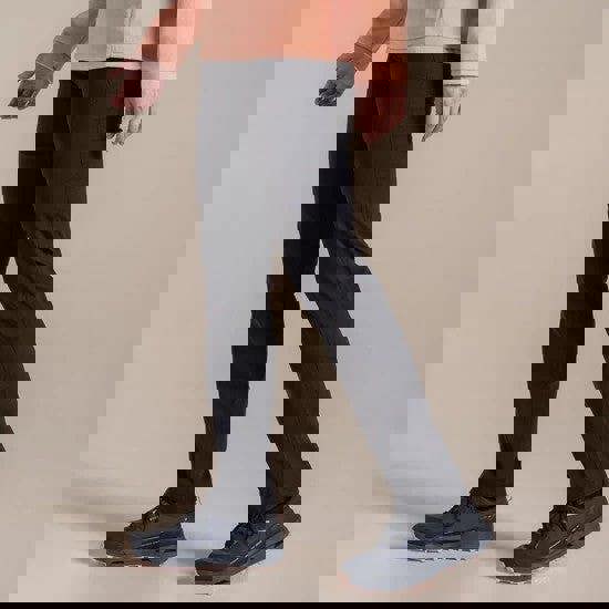 63a52a0028512abb6545b394f7eb4418