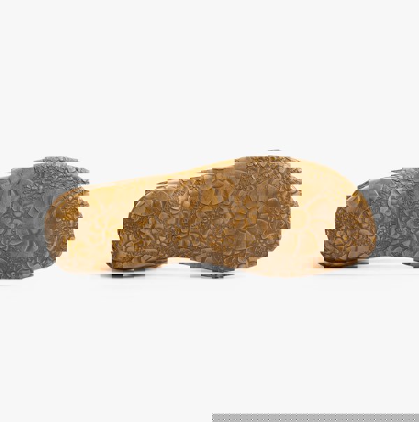 Josef Seibel ROSALIE 04 Womens Sandals Shark-Kombi