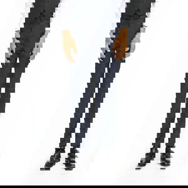 malibu-kids_suit_Navy_1, malibu-kids_suit_Navy_10, malibu-kids_suit_Navy_11, malibu-kids_suit_Navy_12, malibu-kids_suit_Navy_13, malibu-kids_suit_Navy_14, malibu-kids_suit_Navy_2, malibu-kids_suit_Navy_3, malibu-kids_suit_Navy_4, malibu-kids_suit_Navy_5, malibu-kids_suit_Navy_6, malibu-kids_suit_Navy_7, malibu-kids_suit_Navy_8, malibu-kids_suit_Navy_9