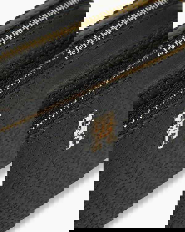 Tommy Hilfiger TH Daily Womens Camera Bag - Black