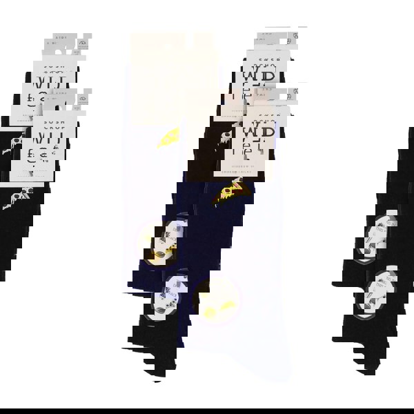 t4option1_2