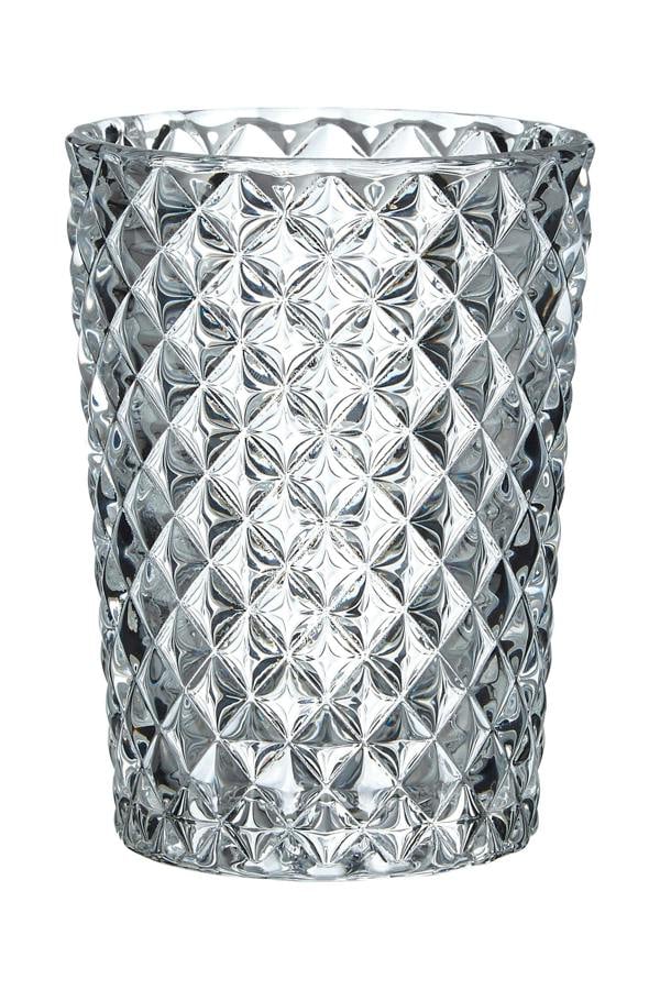 Ticino Diamond Tumbler