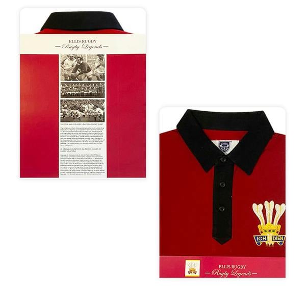 Wales-Rugby-1976-Polo-Packaging