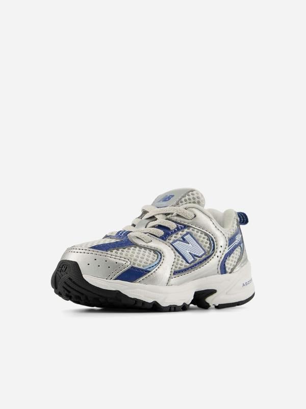 NEWS6099_SILVER_4