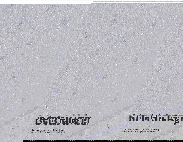 Marlow Office Chair Mat Hard Floor for Carpet Protector PVC Non Slip 120x90cm