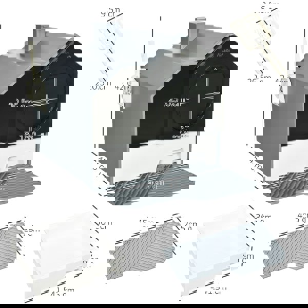 D31-077V00GY